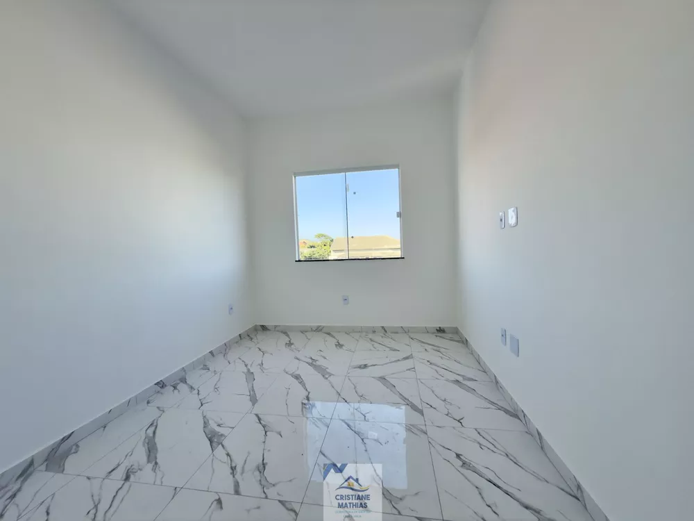 Apartamento, 3 quartos, 50 m² - Foto 11