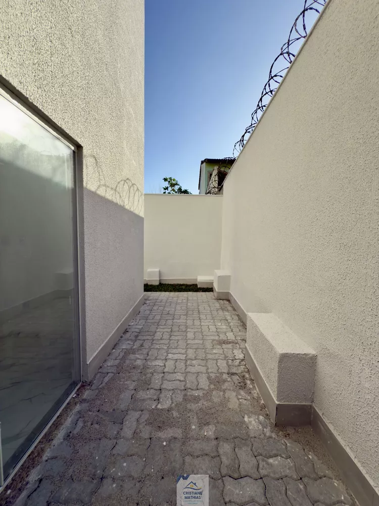 Apartamento, 3 quartos, 50 m² - Foto 5