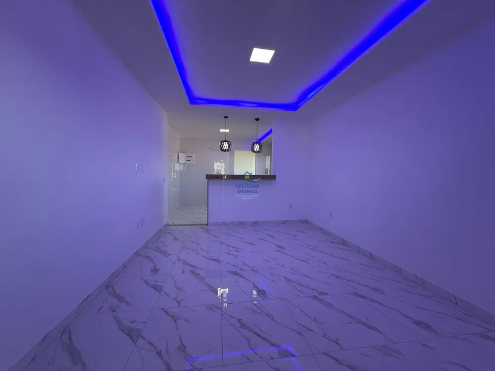 Apartamento, 3 quartos, 50 m² - Foto 44