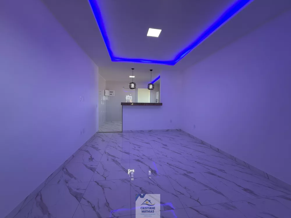 Apartamento, 3 quartos, 50 m² - Foto 22