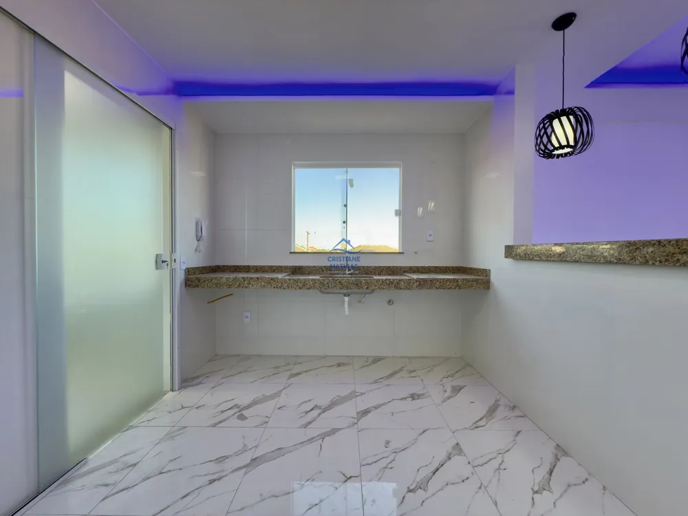Apartamento, 3 quartos, 50 m² - Foto 42
