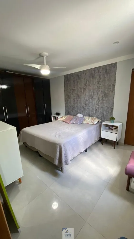 Casa de Condomínio, 2 quartos - Foto 33
