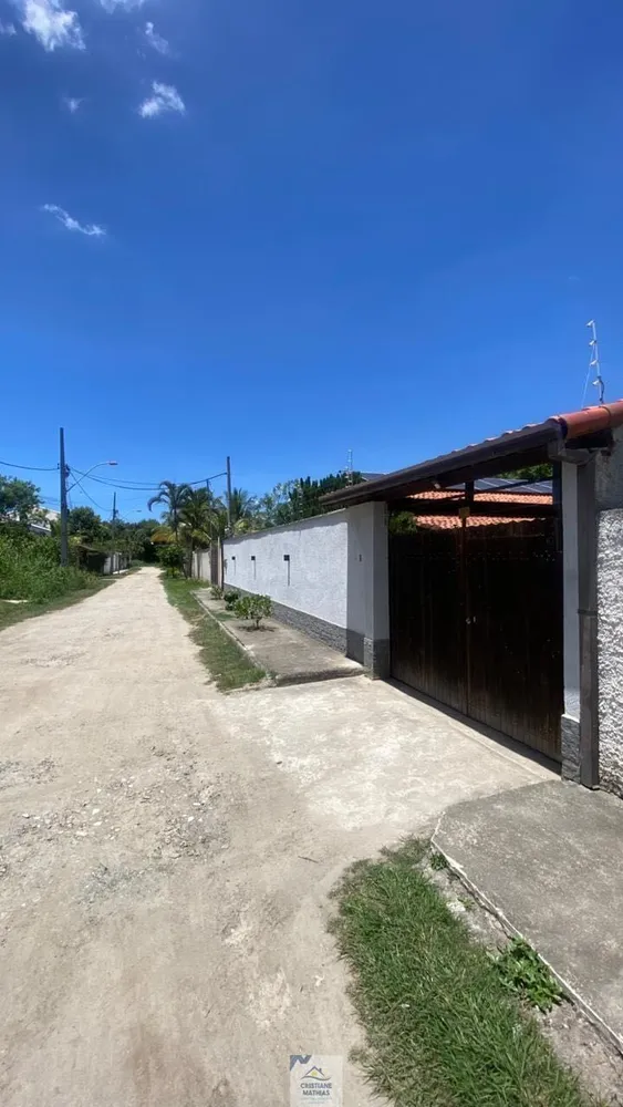 Casa de Condomínio, 2 quartos - Foto 9