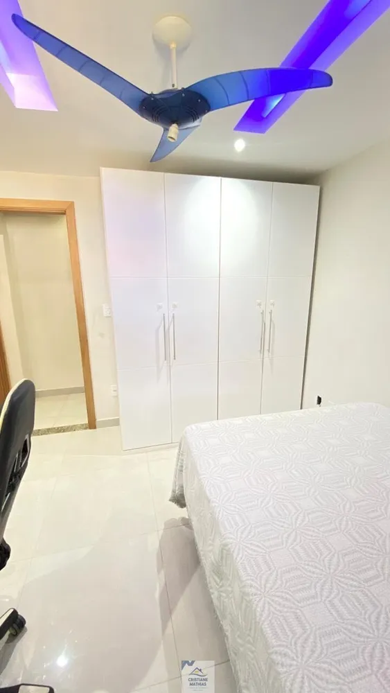 Casa de Condomínio, 2 quartos - Foto 15