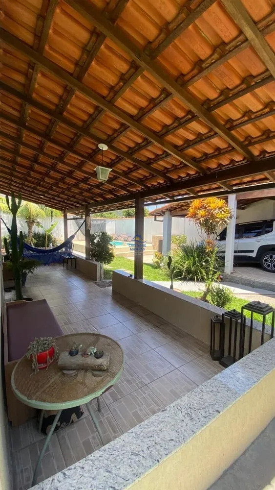 Casa de Condomínio, 2 quartos - Foto 50