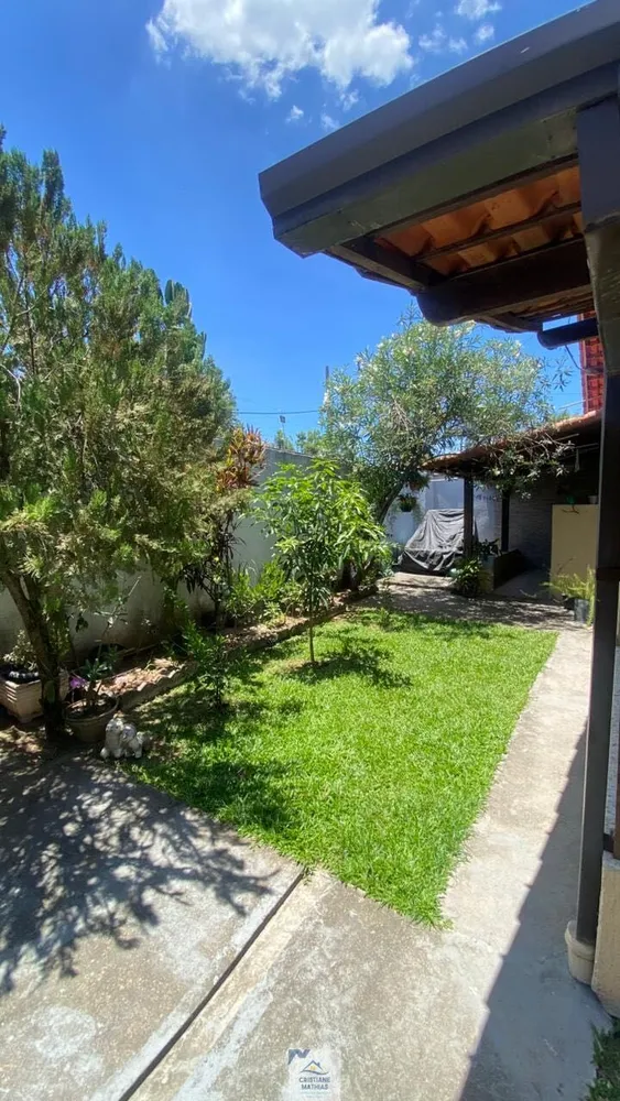 Casa de Condomínio, 2 quartos - Foto 30