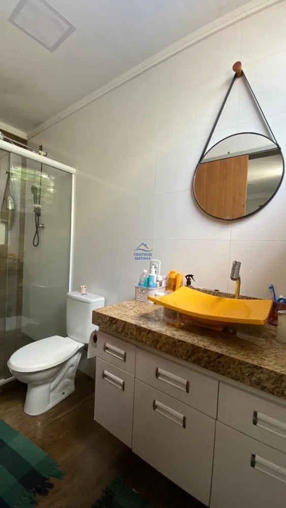 Casa de Condomínio, 2 quartos - Foto 46