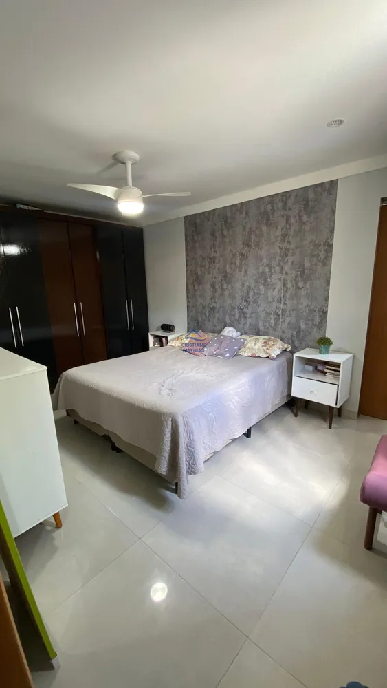 Casa de Condomínio, 2 quartos - Foto 59