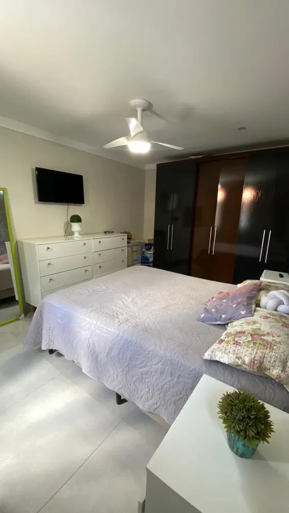 Casa de Condomínio, 2 quartos - Foto 49
