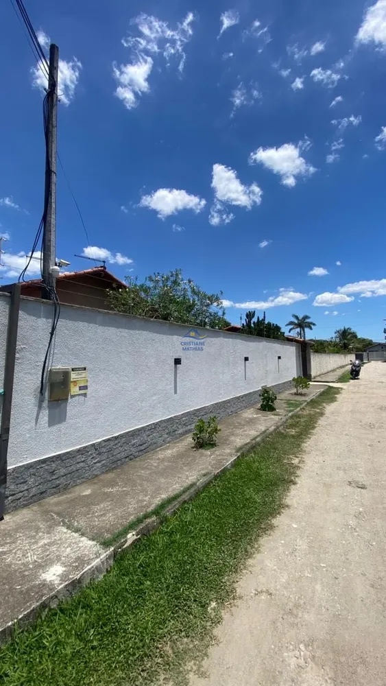 Casa de Condomínio, 2 quartos - Foto 64