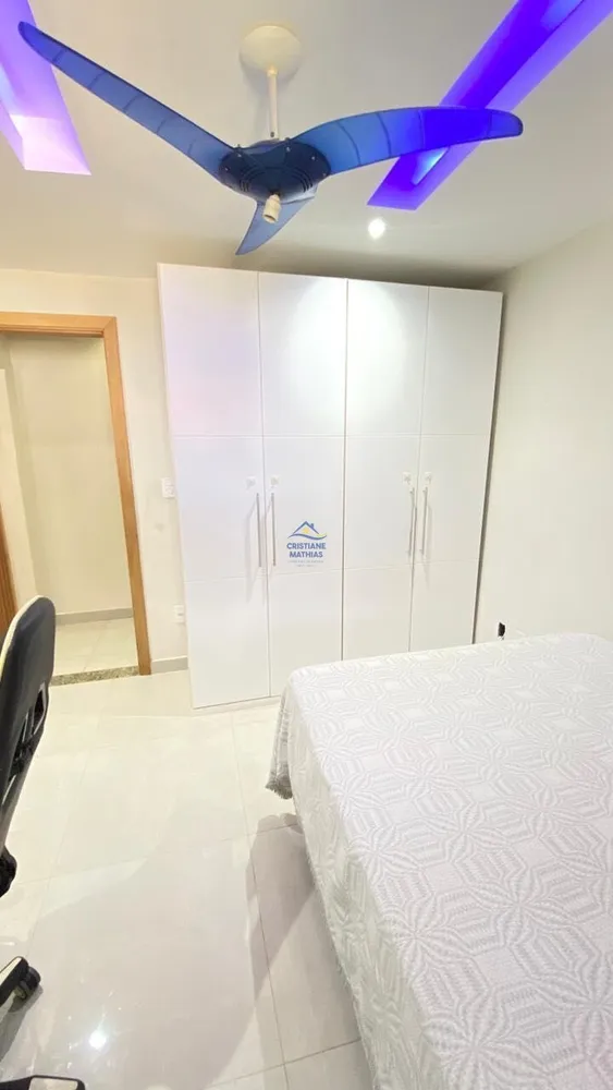 Casa de Condomínio, 2 quartos - Foto 45