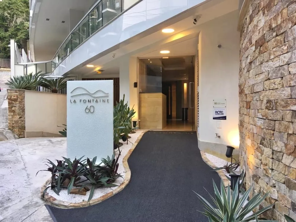 Apartamento, 2 quartos, 108 m² - Foto 3