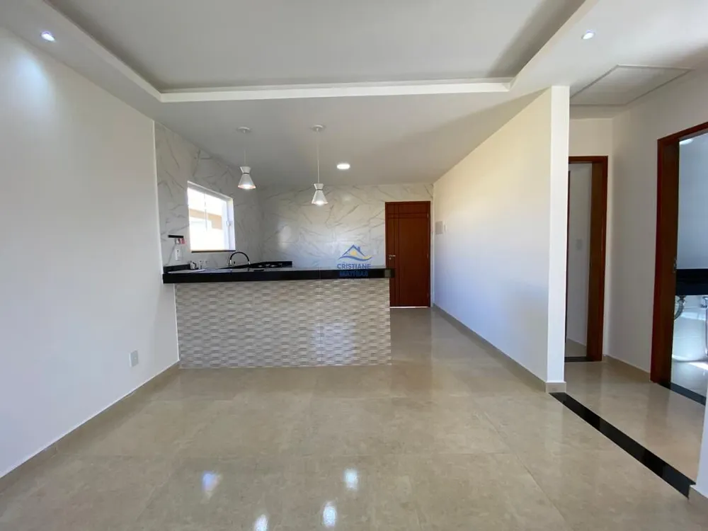 Casa, 3 quartos, 99 m² - Foto 32