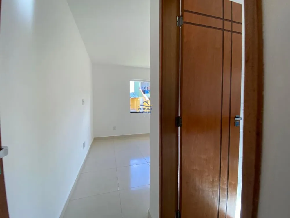 Casa, 3 quartos, 99 m² - Foto 46