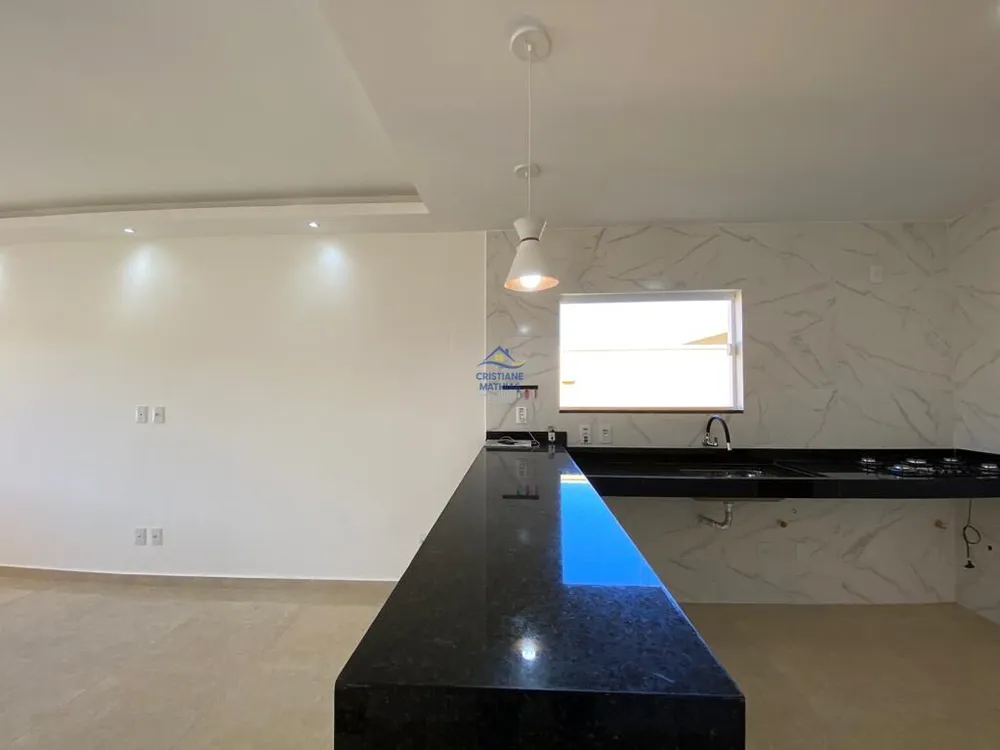 Casa, 3 quartos, 99 m² - Foto 42