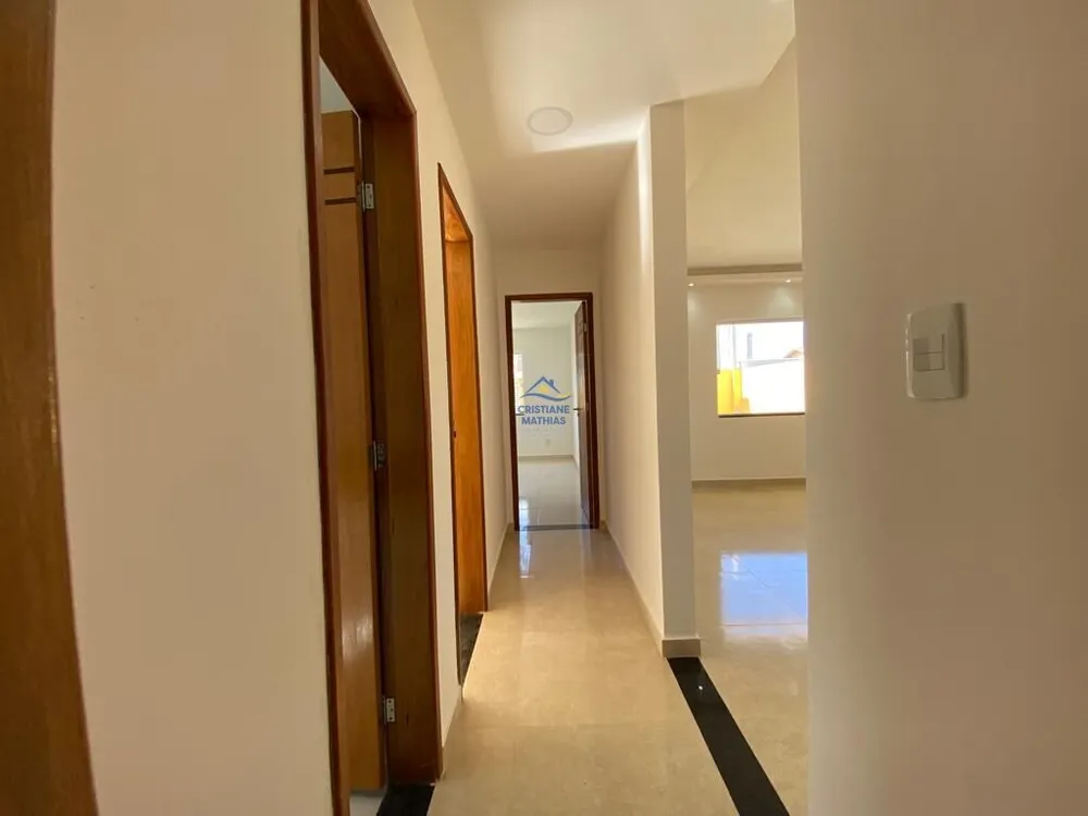 Casa, 3 quartos, 99 m² - Foto 45