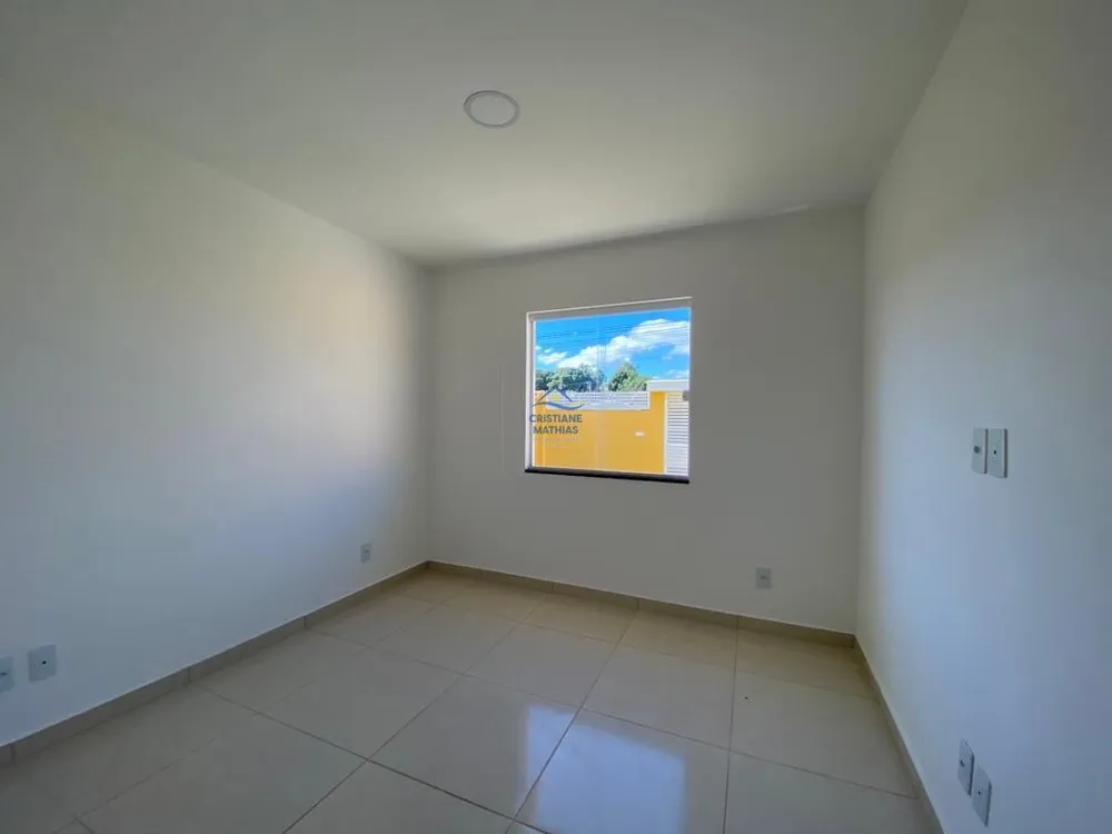 Casa, 3 quartos, 99 m² - Foto 48