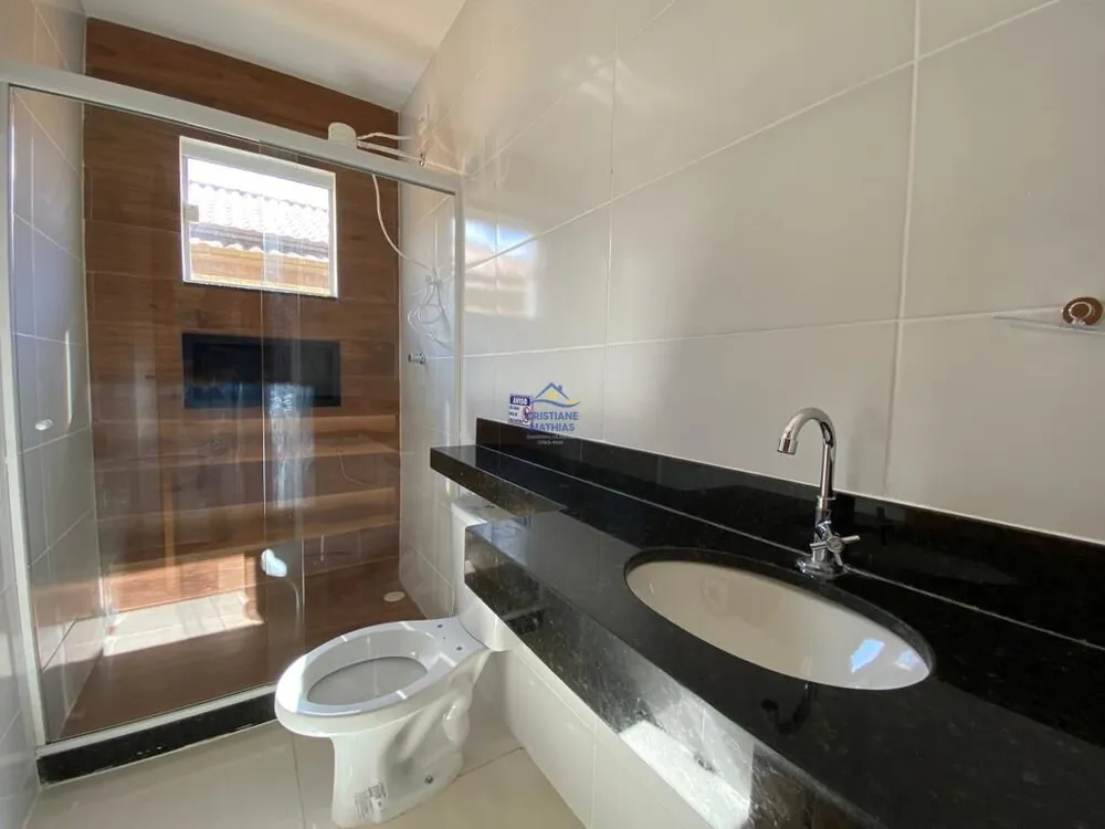 Casa, 3 quartos, 99 m² - Foto 47