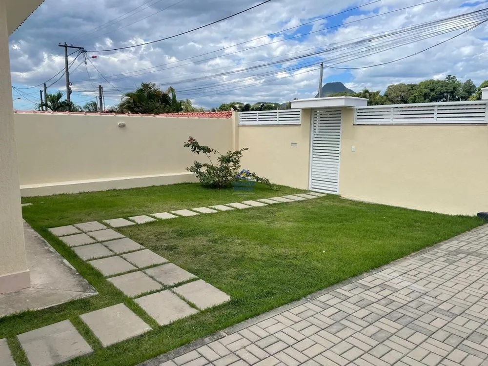 Casa, 3 quartos, 99 m² - Foto 56