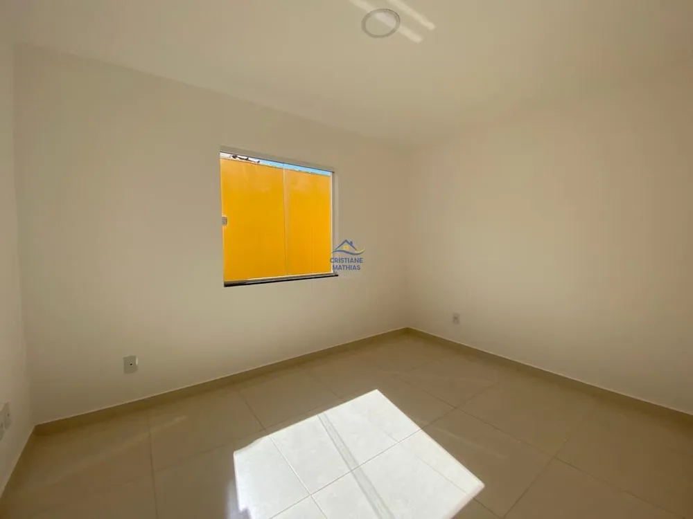 Casa, 3 quartos, 99 m² - Foto 49