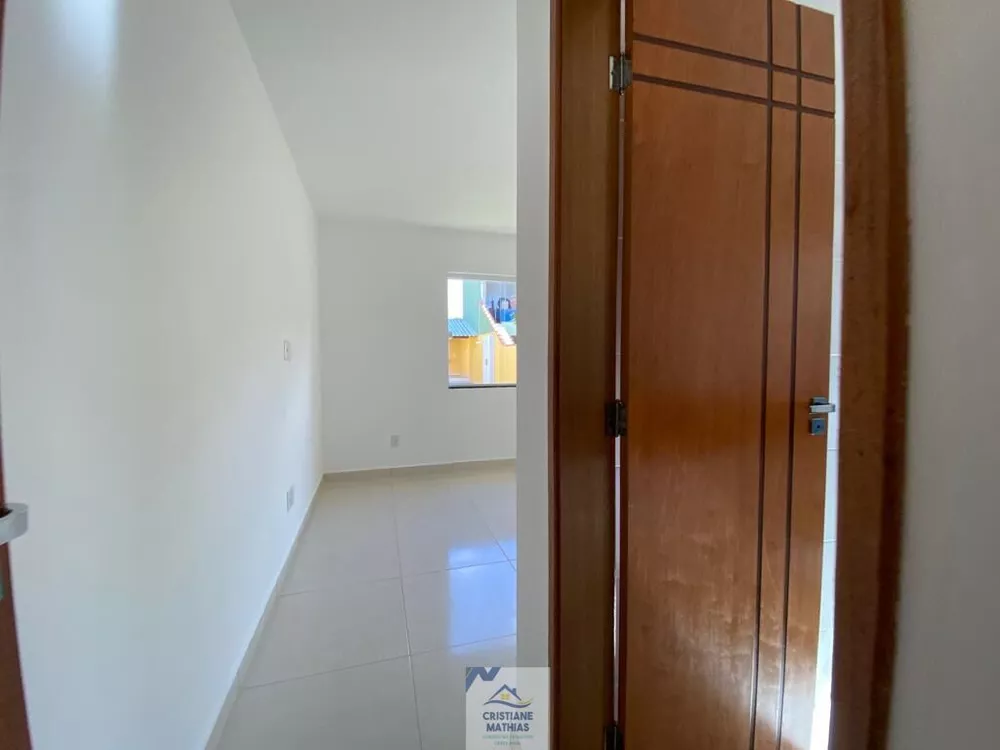 Casa, 3 quartos, 99 m² - Foto 18