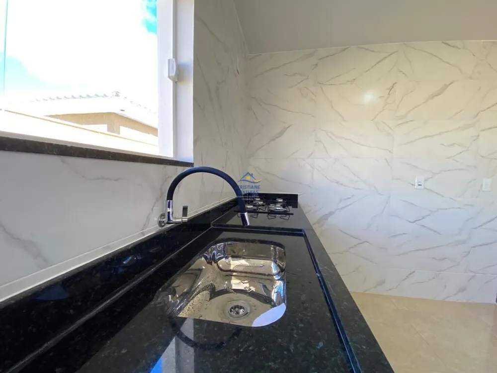 Casa, 3 quartos, 99 m² - Foto 41