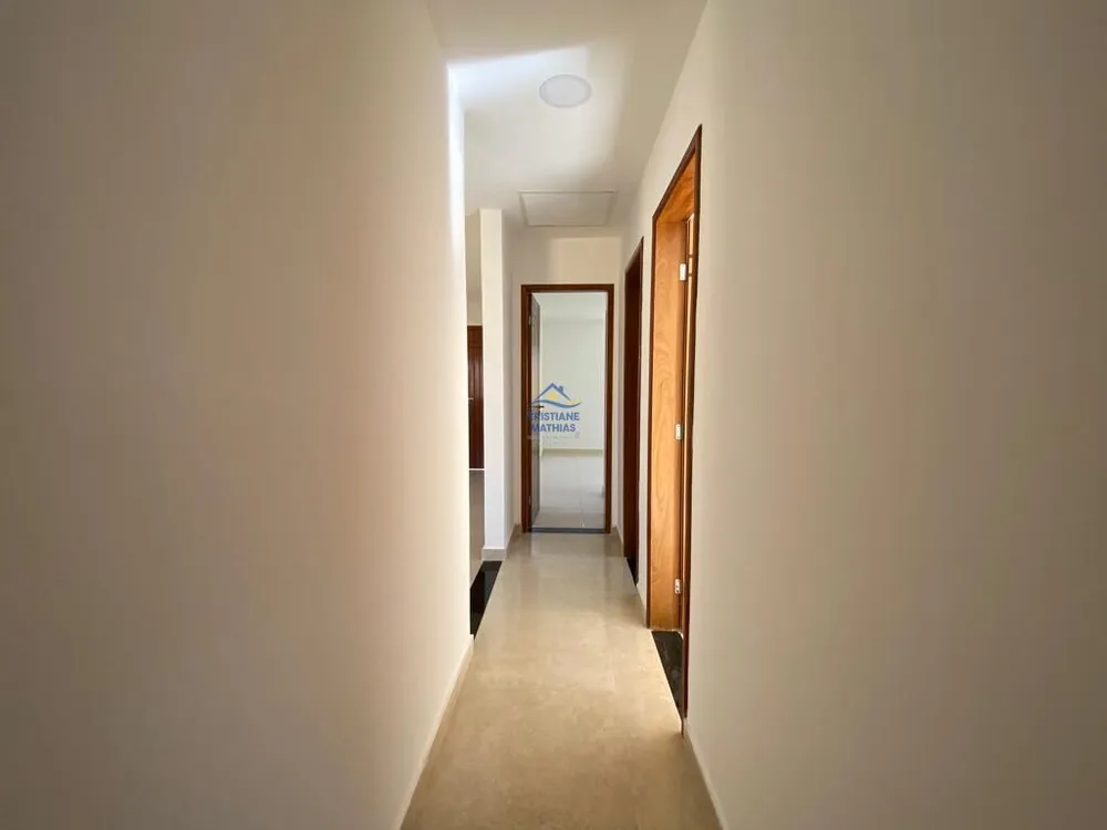 Casa, 3 quartos, 99 m² - Foto 44