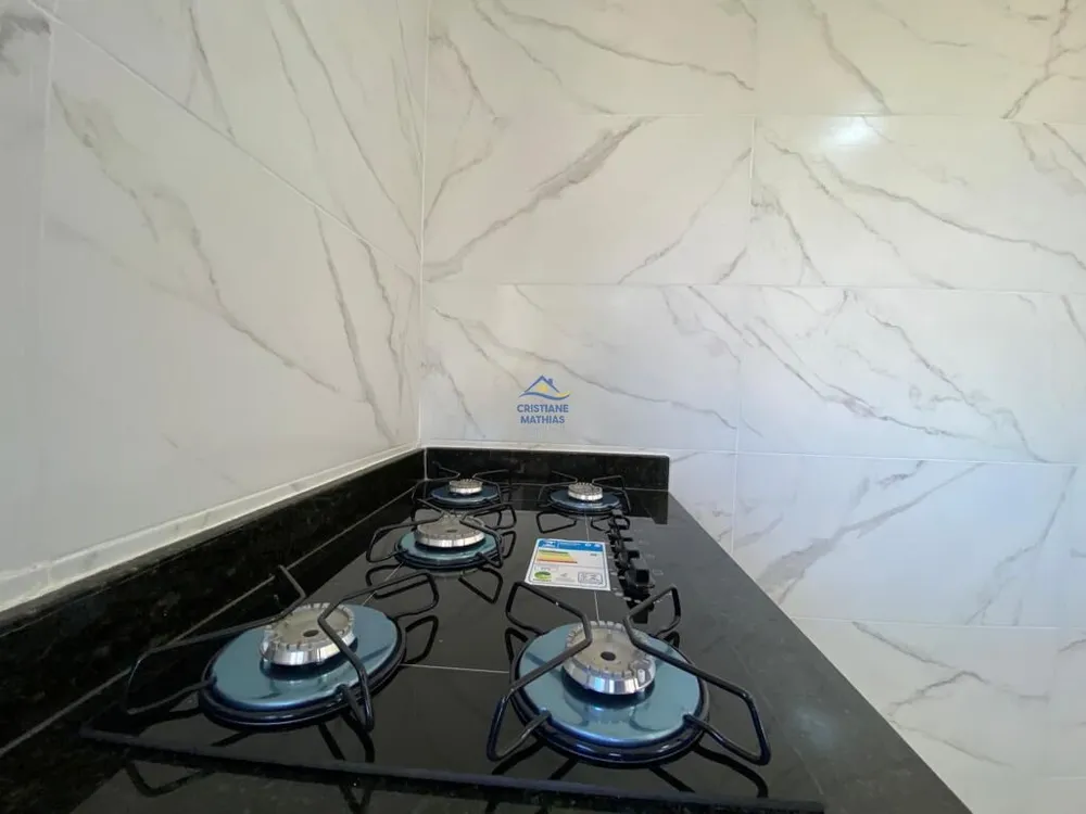 Casa, 3 quartos, 99 m² - Foto 40