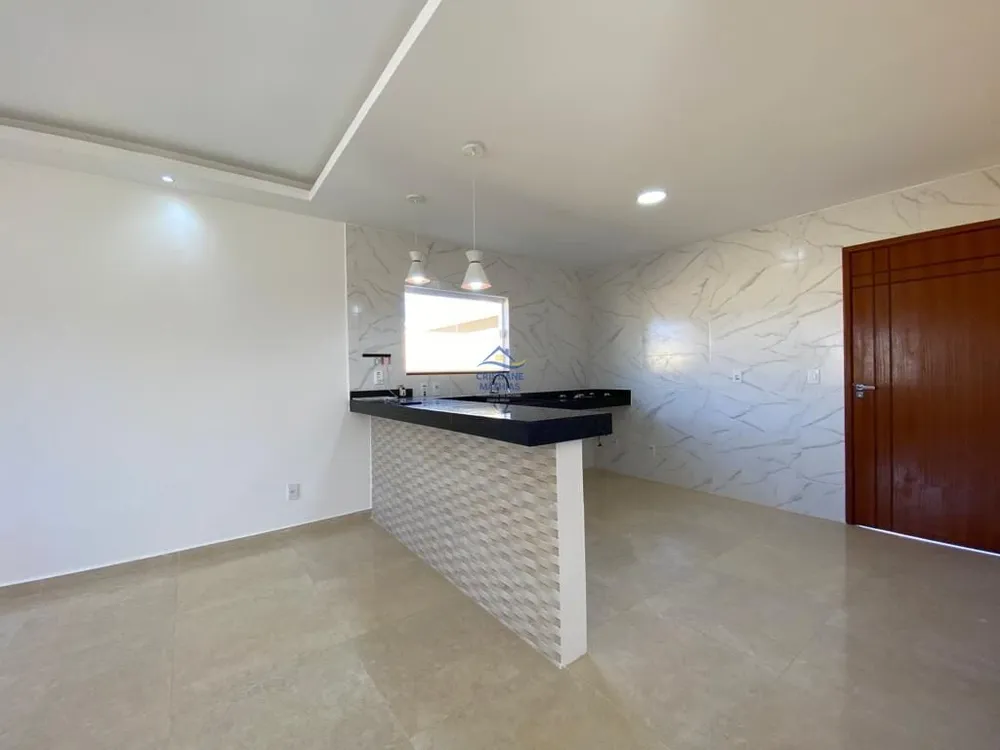 Casa, 3 quartos, 99 m² - Foto 39