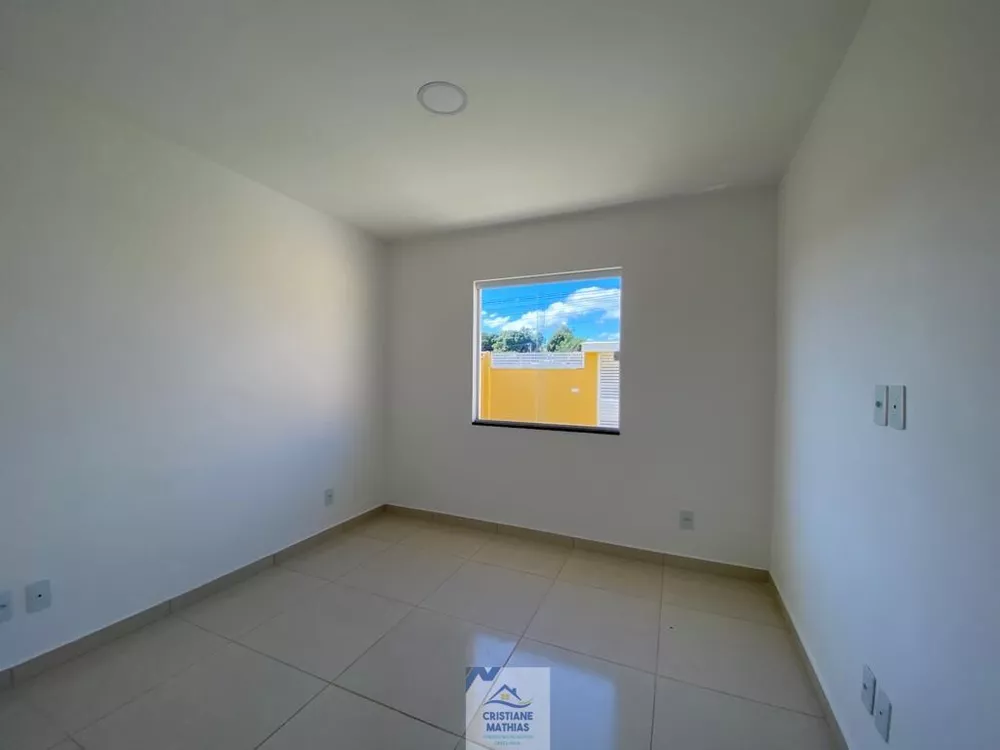 Casa, 3 quartos, 99 m² - Foto 20