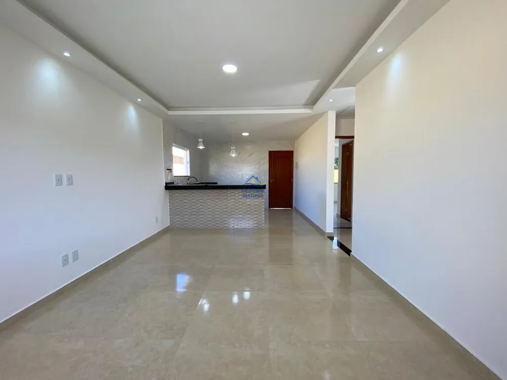Casa, 3 quartos, 99 m² - Foto 37