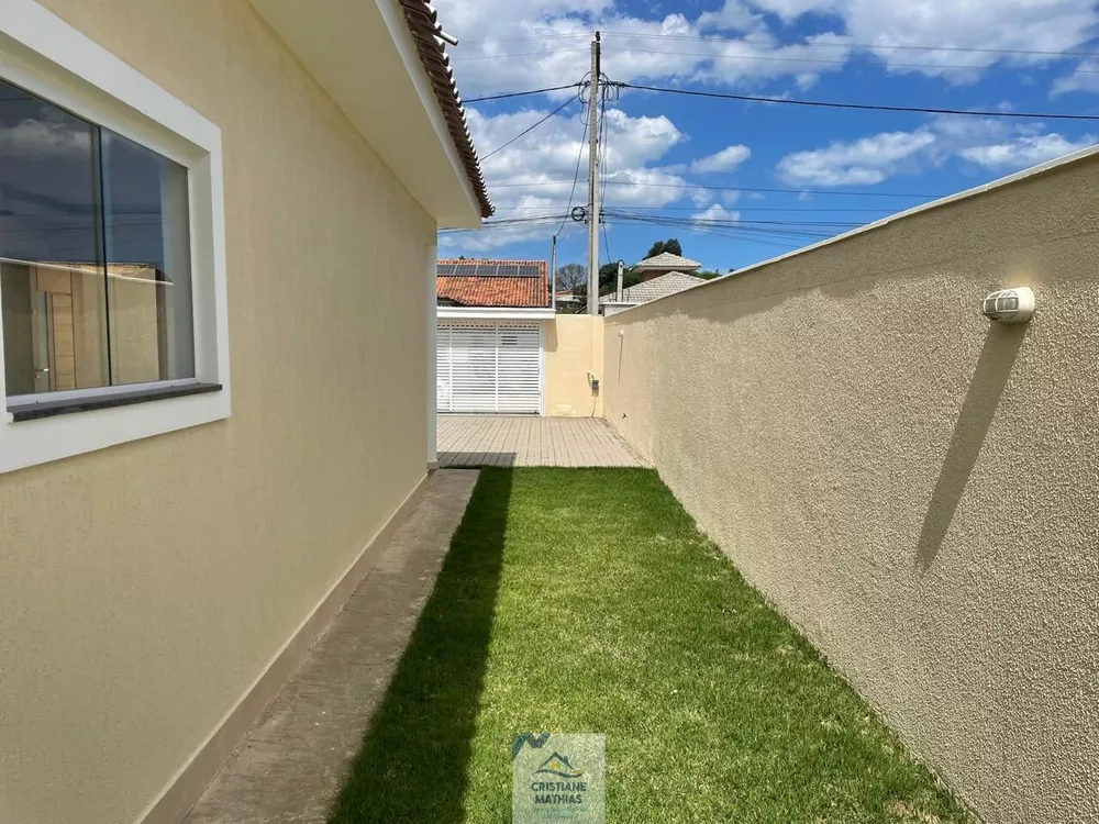 Casa, 3 quartos, 99 m² - Foto 27