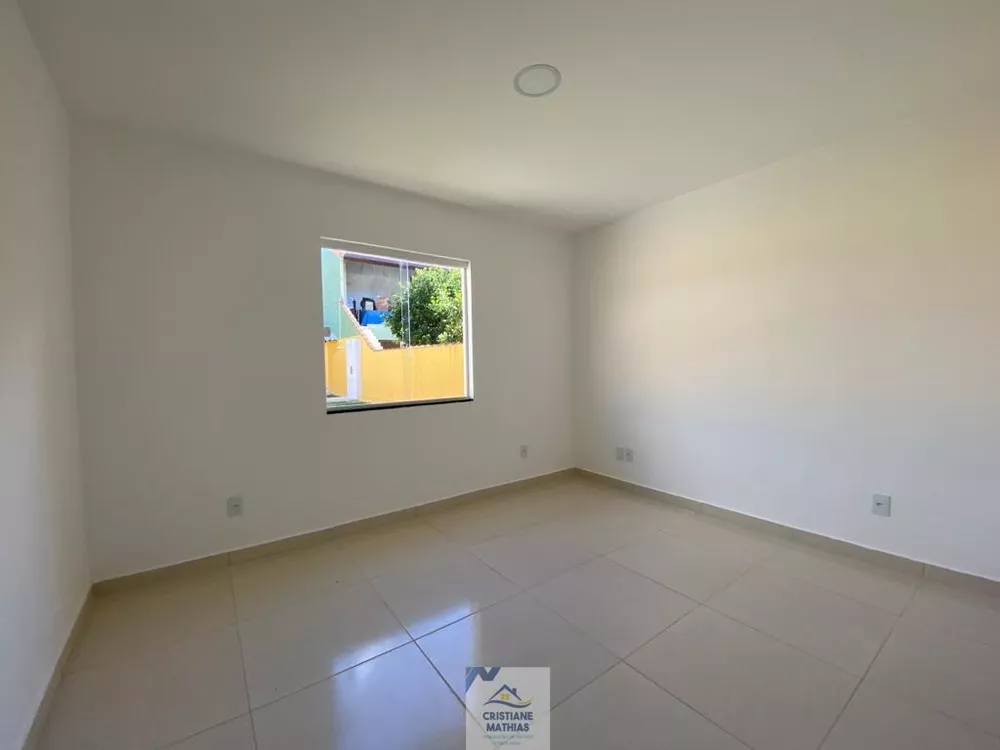 Casa, 3 quartos, 99 m² - Foto 22