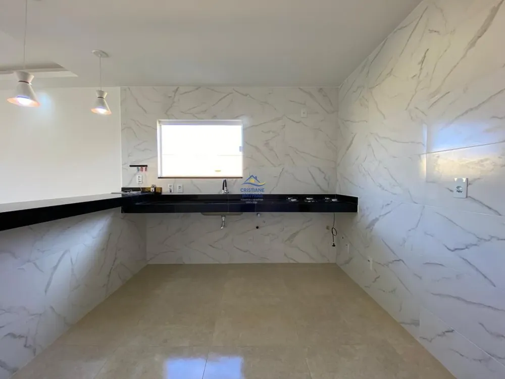 Casa, 3 quartos, 99 m² - Foto 43