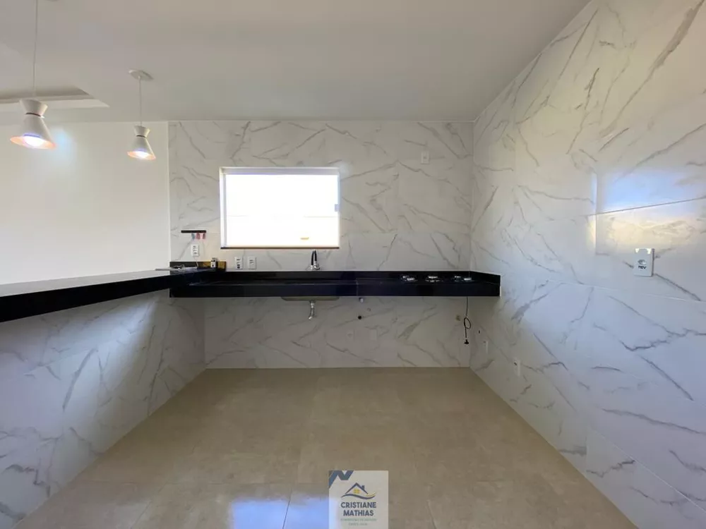 Casa, 3 quartos, 99 m² - Foto 15