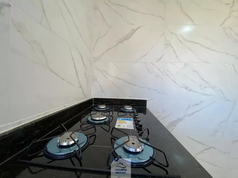 Casa, 3 quartos, 99 m² - Foto 12