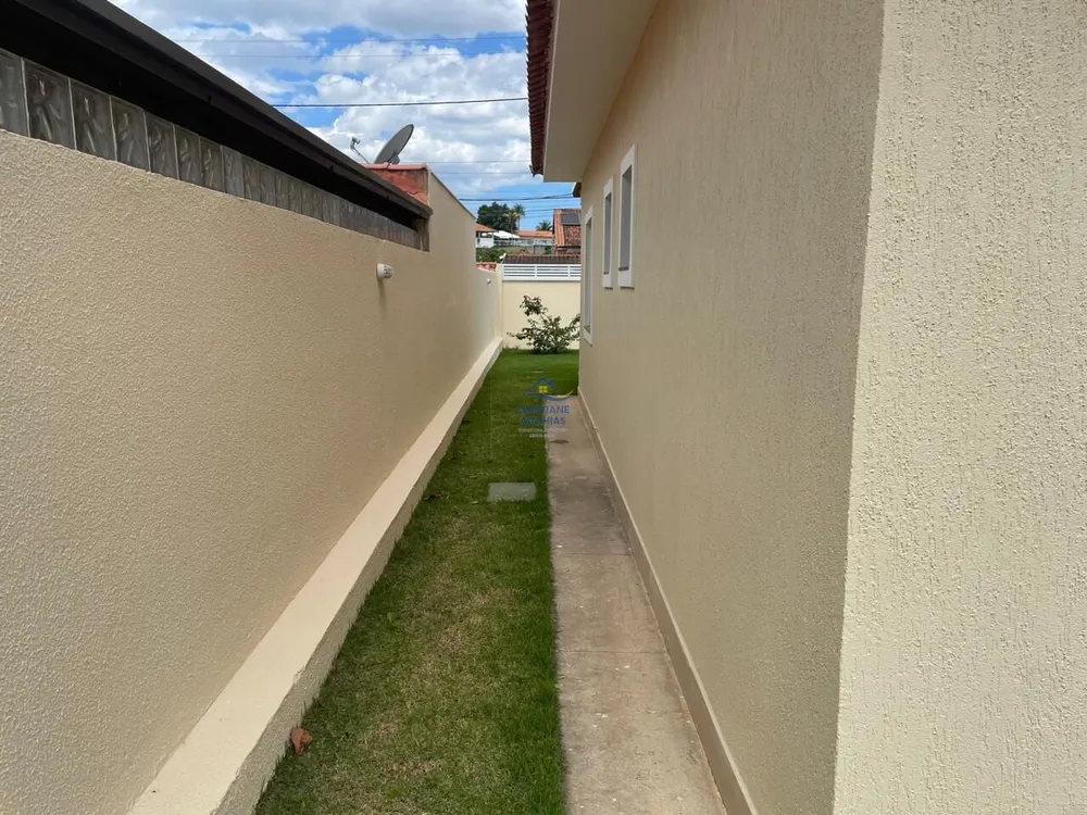 Casa, 3 quartos, 99 m² - Foto 53