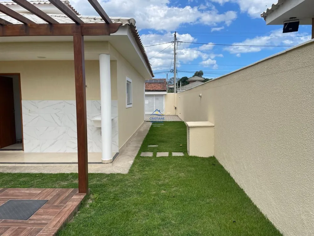 Casa, 3 quartos, 99 m² - Foto 51