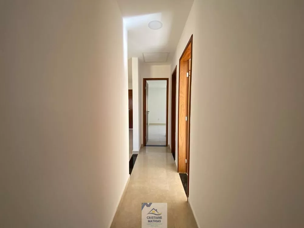 Casa, 3 quartos, 99 m² - Foto 16