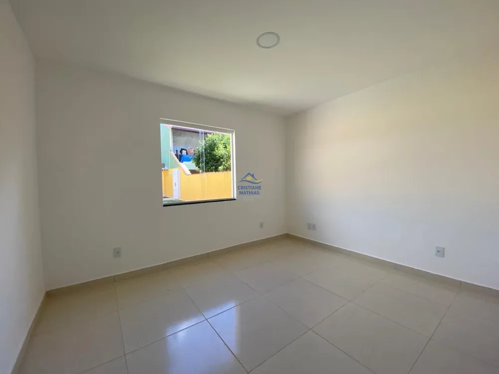 Casa, 3 quartos, 99 m² - Foto 50