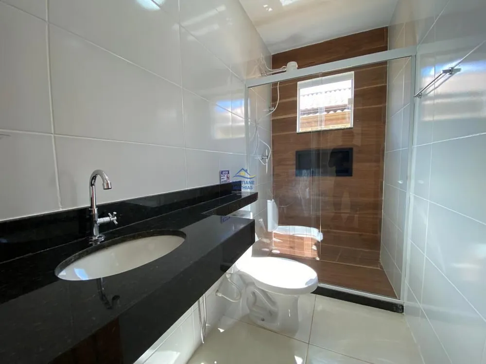Casa, 3 quartos, 99 m² - Foto 34