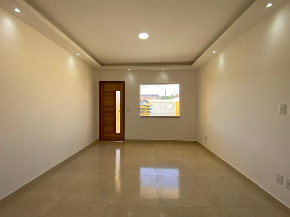 Casa, 3 quartos, 99 m² - Foto 36