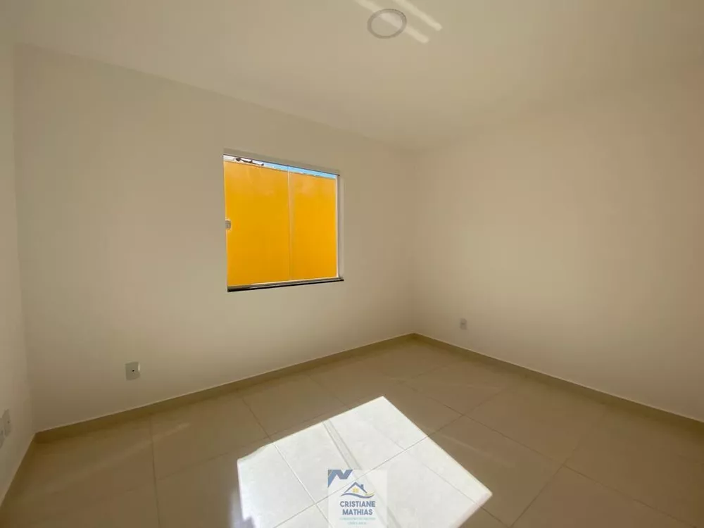 Casa, 3 quartos, 99 m² - Foto 21