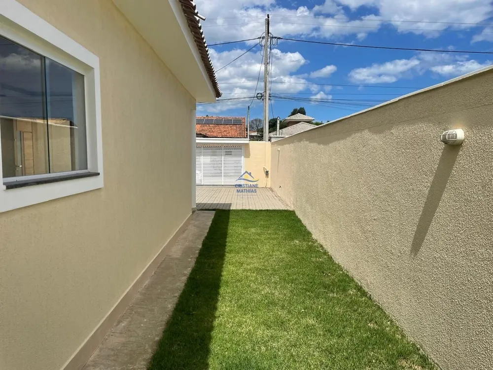 Casa, 3 quartos, 99 m² - Foto 55