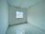 Apartamento, 2 quartos, 57 m² - Foto 3