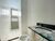 Apartamento, 2 quartos, 57 m² - Foto 2