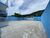 Apartamento, 2 quartos, 57 m² - Foto 1