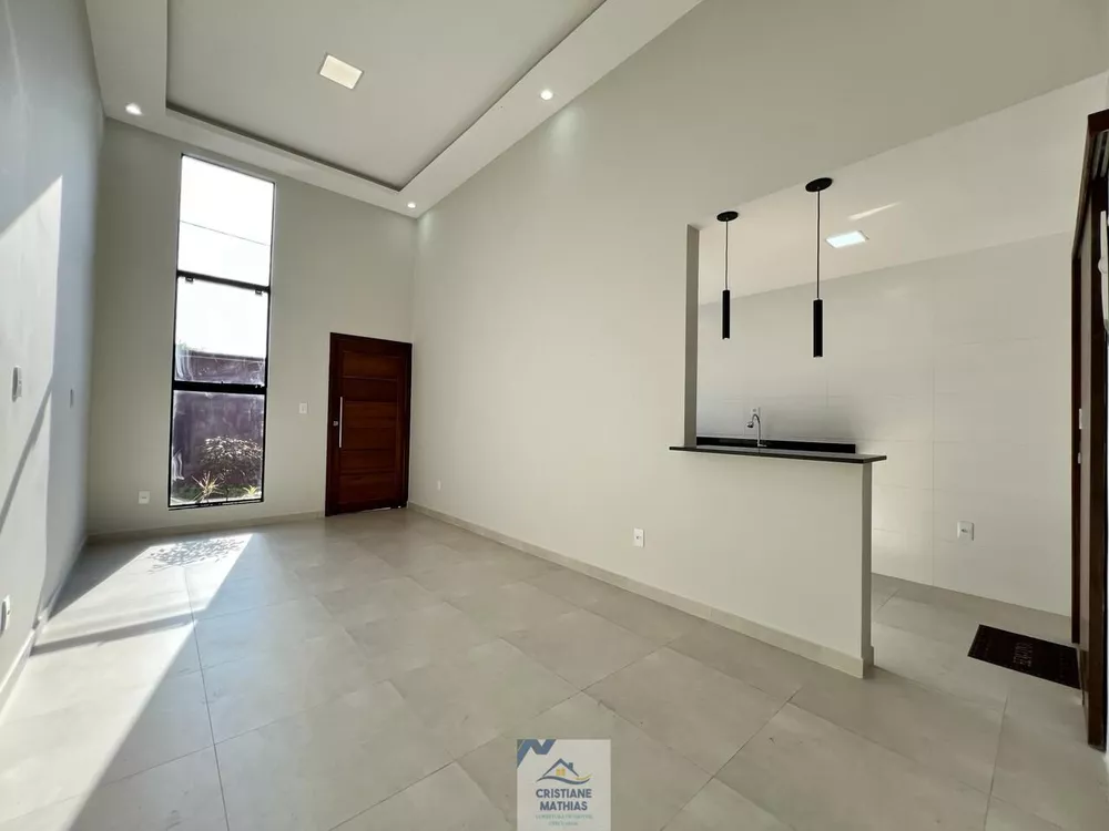 Casa, 3 quartos, 88 m² - Foto 12