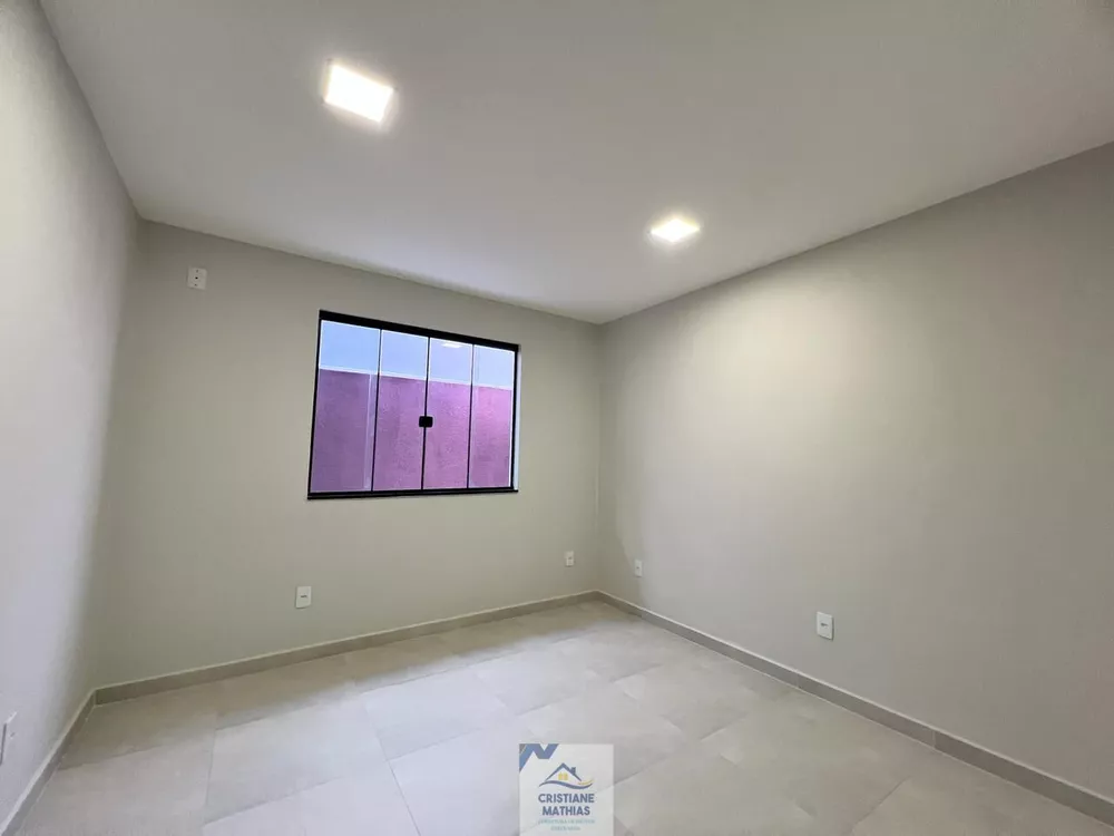 Casa, 3 quartos, 88 m² - Foto 19