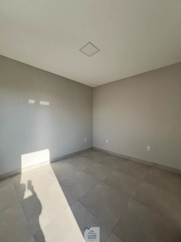 Casa, 3 quartos, 88 m² - Foto 18